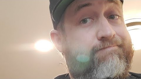 GenCon Day 1 Walk Around | Nerd Immersion