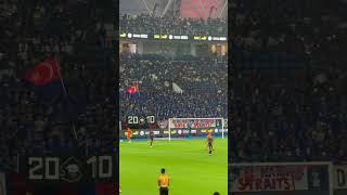 Download Lagu Boy of straits always stand behind JDT #jdt #malaysiafootball MP3 Download Lagu Boy of straits always stand behind JDT #jdt #malaysiafootball MP3