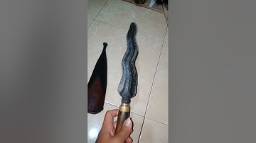 tombak patmayoni.   Rakuti