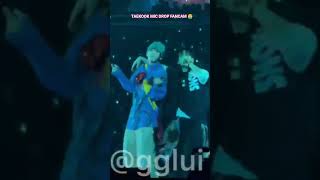 TAEKOOK MIC DROP FANCAM #taekook #vkook #bts #btsconcert #viralshort #viralvideo #kpop #viralreels TAEKOOK MIC DROP FANCAM #taekook #vkook #bts #btsconcert #viralshort #viralvideo #kpop #viralreels
