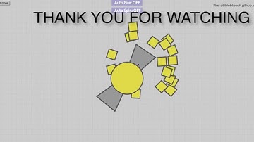 Fantasy Tank Builder: Creating Your Own Tanks