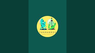 CANNABROS is live