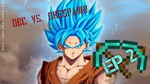 DBC VS ORESPAWN - Ep2 w/ Cody, Cameron, and Tristan