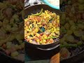 Non sticky Veg Maggi #maggi #subscribe  #viralvideo #viralshorts