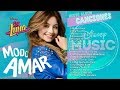 CD Modo Amar Todas Las Canciones |Soy Luna 3 | ADELANTO EXCLUSIVO!!