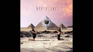 Northlane - Singularity (Full Instrumental Album)