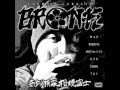 BRON-K "渓流にひる便" Feat,NORIKIYO 奇妙頂来相模富士