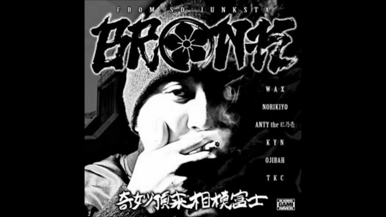 音楽 毘沙門blog 音楽 毘沙門blog