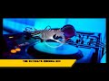 THE ULTIMATE  # RHUMBA MIX 2022  VOL 2... DJ NICKYMOSH