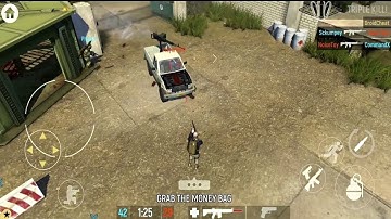 Tacticool Mod 😵 Tutorial How to get Free Unlimited Golds on iOS & Android New 2023 !!!