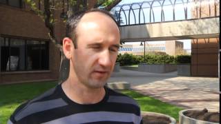 Should Michigan Increase The Gas Tax To Fix Roads?