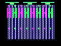 Pondlife by Hooy-Program&amp;Raww Arse - ZX Spectrum scene demo (Forever Party 2001, 1st place)