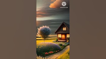 سورة الأحزاب بصوت الشيخ ياسر سلامة #قران_كريم #تلاوة_هادئة