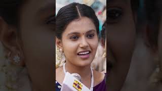 Watch Full Video Kulasami Movie Scenes -