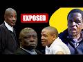 EXPOSING THE REAL SECRET THEY RE TRYING TO K LL ZUNGU S FATHER EXPOSING THE REAL SECRET THEY RE TRYING TO K LL ZUNGU S FATHER