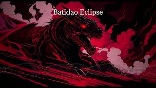 Batidao Eclipse - Phonk