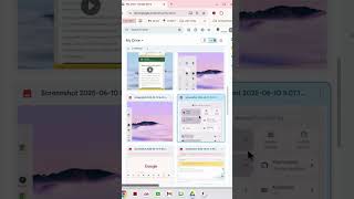 How to Select Multiple Items at Once | Power User Series