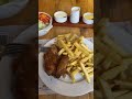 EL DÍA DEL POLLO A LA BRASA PERUANO