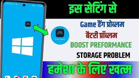 4 Setting For All Android Device Hang Problem Solve 100% Working Tips & Tricks,by akaash tips