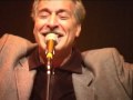 Ferhat Mehenni Ali Ideflawen Ferhat Mehenni Ali Ideflawen