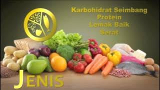 Download lagu Diabetasol start 3j