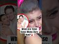 Where Are These Dance Moms Stars Now? #shorts #dancemoms #kalanihilliker
