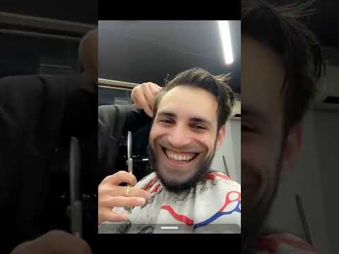 فلتەريت سناب جاتي Karzan Hisham Part 5