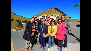 1061222新興四少清境之旅