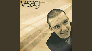 Watch Vsag Stay With Me video