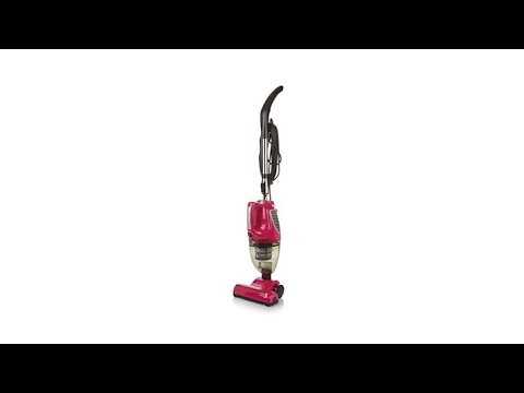 Ewbank Chilli 3 Cyclonic Handheld/Stick Vacuum