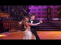 Robert Irwin S One Hit Wonders Night Tango Dancing With The Stars