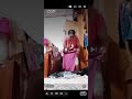 مرمر اعلى انتساب فى جروب الملوك                 حالتي