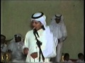 الشاعر عبد الكريم الشيباني والعوني ابداع يابن مشيب الشاعر عبد الكريم الشيباني والعوني ابداع يابن مشيب