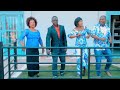 Ni Furaha By Kaunda Kasanga Paul Tronch ChoraleMalaikaKalemie Ni Furaha By Kaunda Kasanga Paul Tronch ChoraleMalaikaKalemie