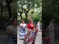 Amazing Colombian Dance рџ Ёрџ ґ Hispanic Day Parade 2023 NYC Desfile De La Hispanidad Amazing Colombian Dance рџ Ёрџ ґ Hispanic Day Parade 2023 NYC Desfile De La Hispanidad