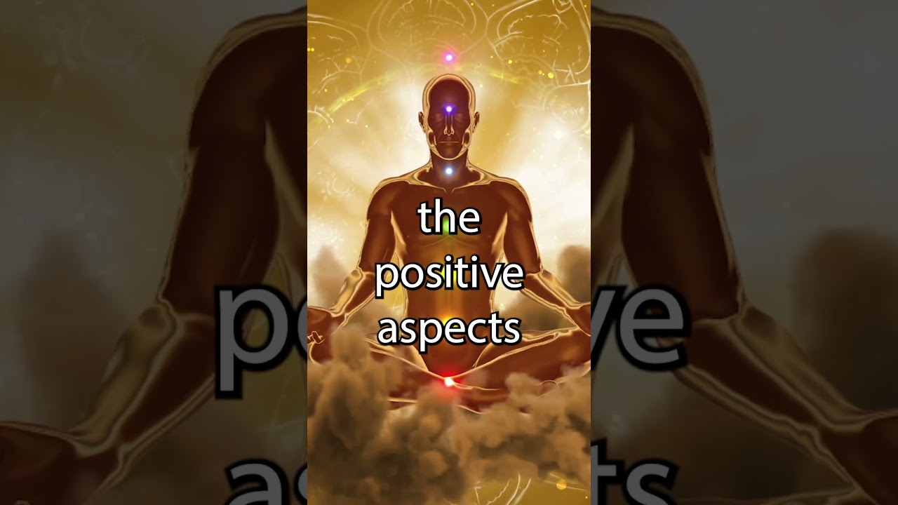 MIND-BLOWING Chakra Seed Syllables Secrets Revealed