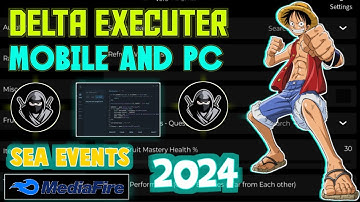 Blox Fruits Script Auto Farm Auto Raid Mastery Farm Sea Event Leviathan Hunt Auto V4 | Dream Mods