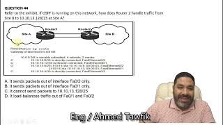 08-CCNA 200 301 part 5