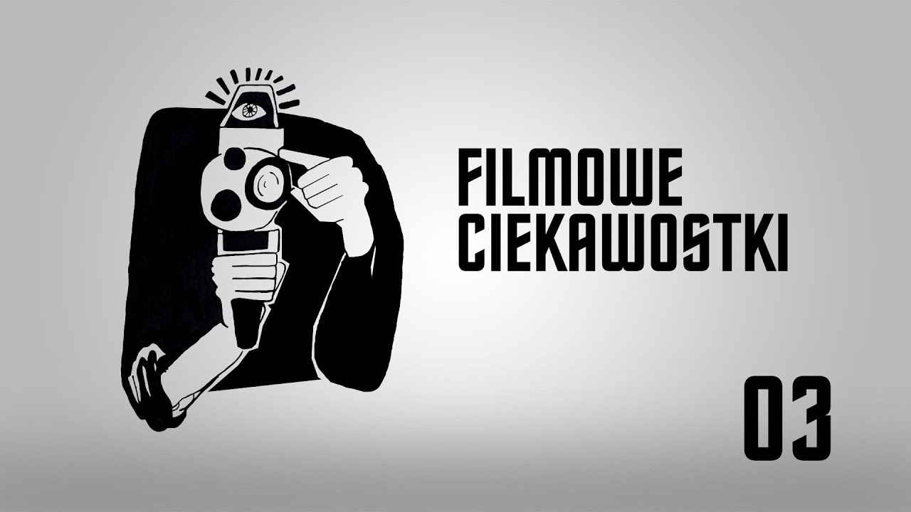 FILMOWE CIEKAWOSTKI - Norweskie spoilery oraz niefortunne wysadzenie mostu picture editor