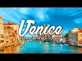 50 FREE Things To Do in Venice Italia   Ultimate Travel Guide | Wanderlust