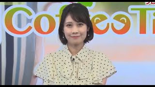 【戸北美月】2022年6月16日（81）