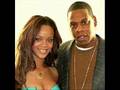 Rihanna feat. Jay-Z - Umbrella (With Lyrics)