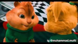 Download Lagu Kun anta   Humood Alkhudher  Chipmunk Version  حمود الخضر   كن أنت MP3 Download Lagu Kun anta   Humood Alkhudher  Chipmunk Version  حمود الخضر   كن أنت MP3