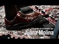Encuentro en el Estudio con Juana Molina [HD]