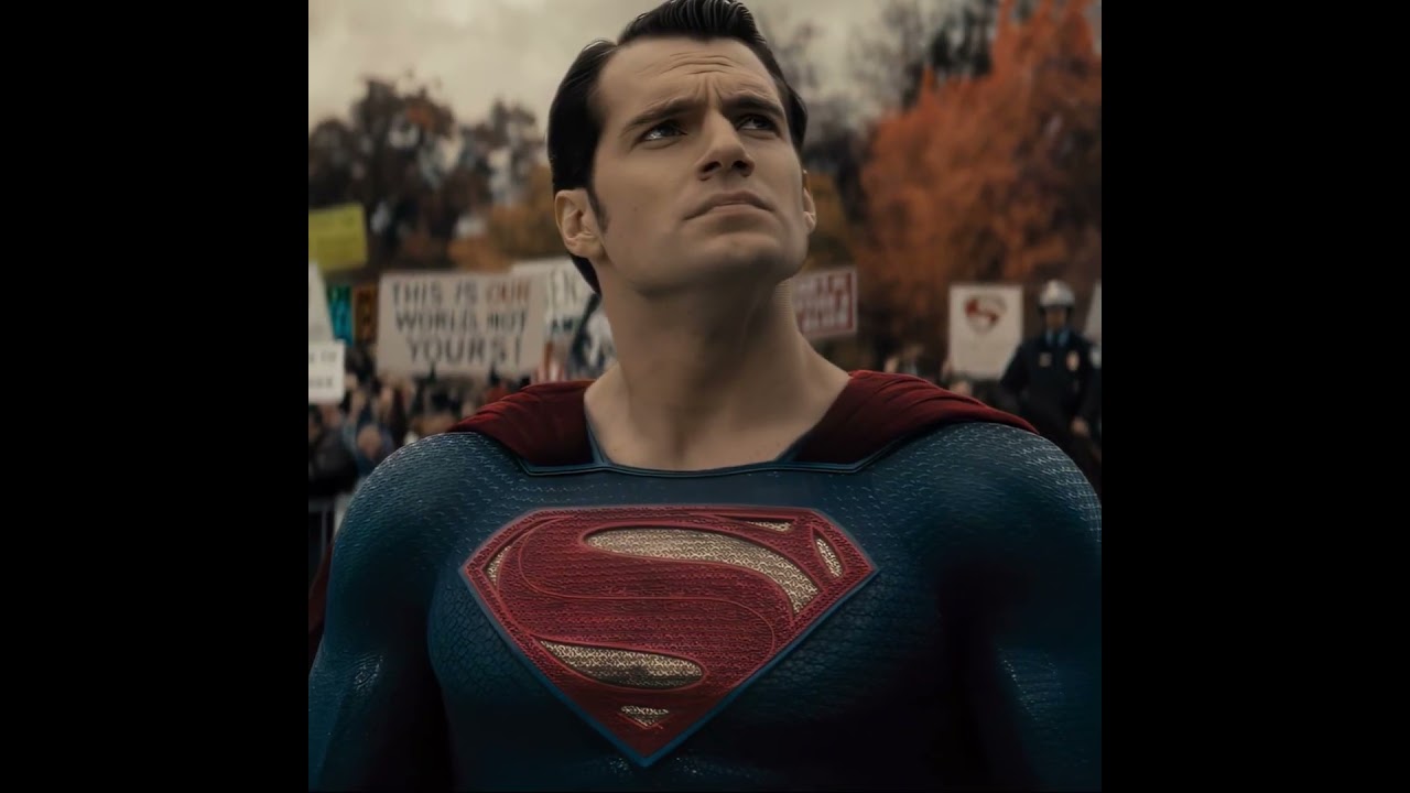 Old Auraman edit 💀- Arun editz || Funk Criminal (slowed) 