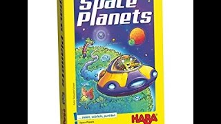 Space Planets: Play Through screenshot 5