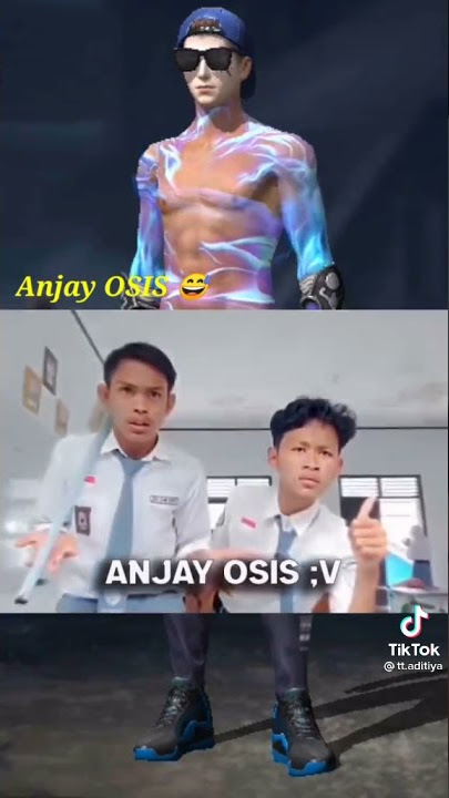 babu 🏫 sekolah