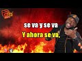 POBRE CORAZON VERSIÓN SALSA - DIVINO-VIDEO LETRA