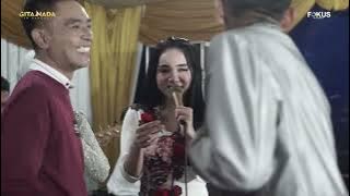 Download lagu DUET GERLA|| Gery Mahesa ft Lala Widi - PECAH SERIBU || GITA NADA X PUTRO RAHAYU.