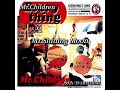 Mr.Shining Moon / Mr.Children 歌ってみた #ミスチル #mrchildren #歌ってみた #ミスターシャイニングムーン